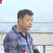 DƬ
